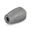 Kärcher likajyrsin suutin 040 HD/HDS-sarja painepesureille (4.114-020.0)