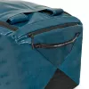 Salewa Discovery Duffle L matkakassi, Pond