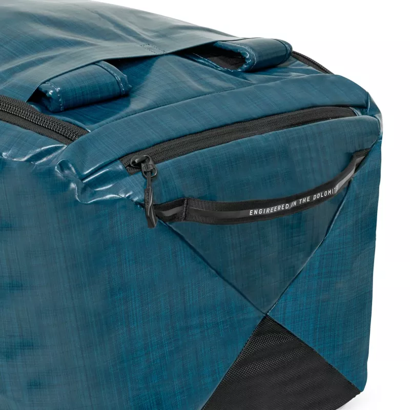Salewa Discovery Duffle L matkakassi, Pond
