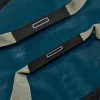 Salewa Discovery Duffle L matkakassi, Pond