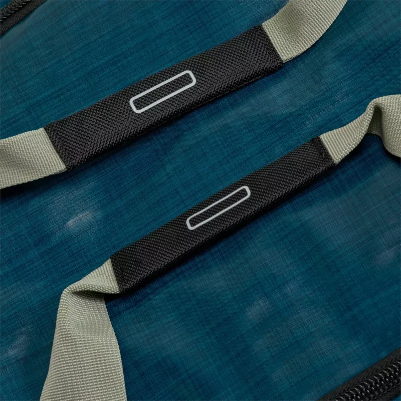Salewa Discovery Duffle L matkakassi, Pond