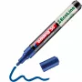 Edding 50 EcoLine lakkatussi sininen 2-3 mm 4-50-003