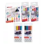 Edding 4-95-4-1 lasitussi