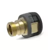 Kärcher Professional M22IG-TR22AG höyrypuhdistin-adapteri 4.111-030.0