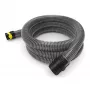 Kärcher 2.889-135.0 imuletku NT, DN 35, 4 m, Clip 2.0, bajonetti 2.0