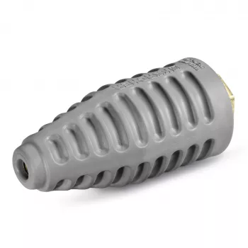 Kärcher Professional TR 035 roottorisuutin painepesuriin 4.114-040.0