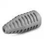 Kärcher Professional TR 035 roottorisuutin painepesuriin 4.114-040.0