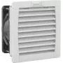 Pfannenberg suodatintuuletin PF 22000 4. sukupolvi 24 VDC IP54 61 m³/h (11622801055)