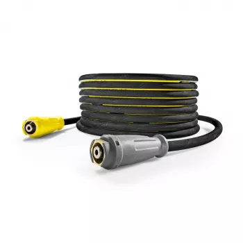 Kärcher paineletku 6.110-030.0, 20 m, DN 8, 315 bar, M22x1.5 AVS