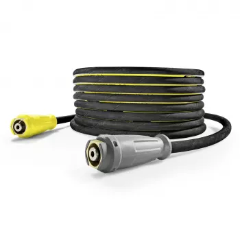 Kärcher Professional paineletku, 10 m, 315 bar, DN 8, 2 x EASY!Lock 6.110-031.0