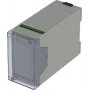Bopla CN 45 AK-SET DIN-kiskokotelo 45 x 75 x 109,5 mm ABS vaaleanharmaa RAL 7035 65004510.HMT1