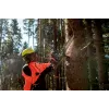 Metabo 628439000 varaketju 3/8 tuuman LP .050 tuuman 52 vetolenkkiä