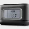 Kärcher 18V 3,0Ah Li-Ion akku Real Time Technology 2.445-042.0