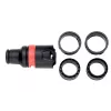 Metabo 635409000 liitosmuhvisarja