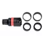 Metabo 635409000 liitosmuhvisarja