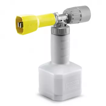 Kärcher Professional Advanced 1 vaahdotussuutin 4.112-063.0