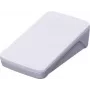 Bopla BOP 700 PH-9016 konsolikotelo, 165 x 90 x 47,5 mm, ABS, valkoinen (RAL 9016)