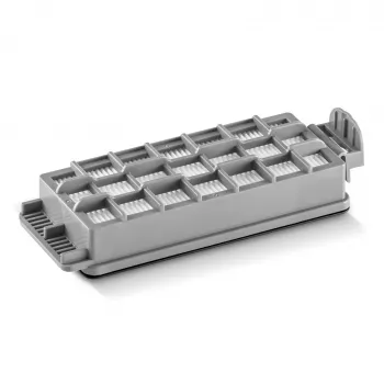 Kärcher Professional 2.889-342.0 HEPA-suodatinpatruuna