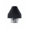 Bosch SDS-plus pikavaihtoistukka GBH 18V-34 CF poravasaralle (2608000704)