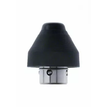Bosch SDS-plus pikavaihtoistukka GBH 18V-34 CF poravasaralle (2608000704)