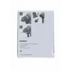 Bosch SDS-plus pikavaihtoistukka GBH 18V-34 CF poravasaralle (2608000704)