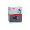 Bosch SDS-plus pikavaihtoistukka GBH 18V-34 CF poravasaralle (2608000704)