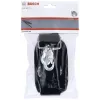 Bosch 2608000706 kantohihna GAS 18V-10 L Professional pölynimurille