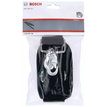 Bosch 2608000706 kantohihna GAS 18V-10 L Professional pölynimurille