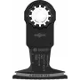 Bosch PRO AII 65 APIB upotusleikkuuterä 65x40mm puulle ja metallille, StarlockPlus/Max 2608669081