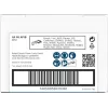 Bosch PRO AII 65 APIB upotusleikkuuterä 65x40mm puulle ja metallille, StarlockPlus/Max 2608669081
