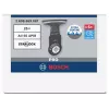 Bosch PRO AII 65 APIB upotusleikkuuterä 65x40mm puulle ja metallille, StarlockPlus/Max 2608669081