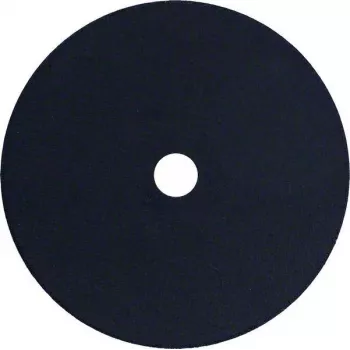 Bosch Standard for Metal 2608619769 katkaisulaikka 180 mm x 3 mm x 22,23 mm, alumiinioksidi, 1 kpl