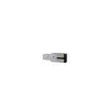BLUELAN BlueOptics Singlemode SC Simplex 2dB kuituvaimennin (SFA22BK2)