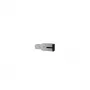 BLUELAN BlueOptics Singlemode SC Simplex 2dB kuituvaimennin (SFA22BK2)