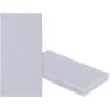 Bosch Expert M480 hiomaverkko epäkeskohiomakoneelle, 180 karkeus, 115 mm x 107 mm, 50 kpl:n pakkaus 2608901629