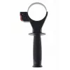 Bosch 2608000703 lisäkahva GBH 18V-34 CF ja GBH 18V-36 C poravasaroille