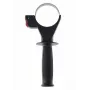 Bosch 2608000703 lisäkahva GBH 18V-34 CF ja GBH 18V-36 C poravasaroille