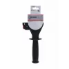 Bosch 2608000703 lisäkahva GBH 18V-34 CF ja GBH 18V-36 C poravasaroille