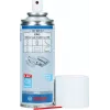 Bosch PRO yleisleikkuuöljy 250 ml 2607009020