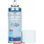 Bosch PRO yleisleikkuuöljy 250 ml 2607009020