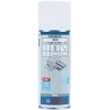 Bosch PRO yleisleikkuuöljy 250 ml 2607009020