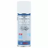 Bosch PRO yleisleikkuuöljy 250 ml 2607009020