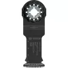 BOSCH PRO AIZ 32 BSPIB StarlockPlus upotussahaterä, 32 x 50 mm, bimetaali 2608669073