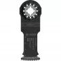 BOSCH PRO AIZ 32 BSPIB StarlockPlus upotussahaterä, 32 x 50 mm, bimetaali 2608669073