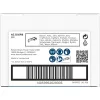 BOSCH PRO AIZ 32 BSPIB StarlockPlus upotussahaterä, 32 x 50 mm, bimetaali 2608669073