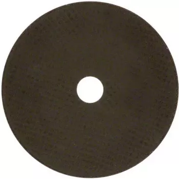Bosch Standard for Metal katkaisulaikka 150 mm x 1,6 mm x 22,23 mm, suora, alumiinioksidi, 1 kpl 2608619774