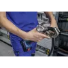 Bosch 2608001136 puristusinsertti putkikaapelikengille ja liittimille, 25 mm²