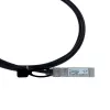 BlueLAN 747522301-BL 10GBASE-CR passiivinen SFP+ - SFP+ Direct Attach -kaapeli, 3 m, AWG30