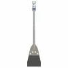 Bosch PRO SDS max lattiataltta 2608690612, 152 x 635 mm