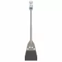 Bosch PRO SDS max lattiaraappa 2608690612, 152 x 635 mm